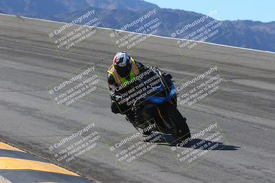 media/Feb-04-2024-SoCal Trackdays (Sun) [[91d6515b1d]]/1-Bowl (950am)/